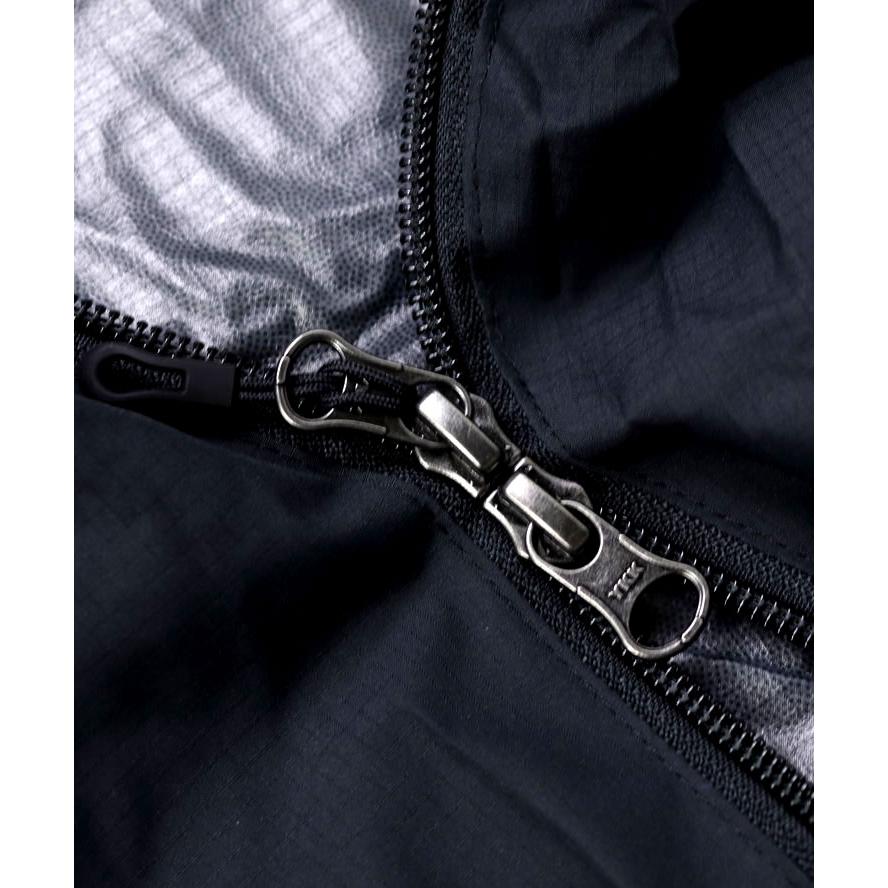 NANGA ナンガ ウォータープルーフ スリーピングバッグカバー NS2244-2Z303B 防水 シュラフカバー アウトドア 登山 キャンプ | NANGA | 06