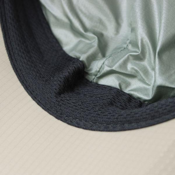 爆買 / ダウン 帽子 ナンガ フライトキャップ NANGA オーロラテックス ダウン ダック ビル キャップ 3B102A 秋 冬 秋冬 耳付 メンズ | NANGA | 08