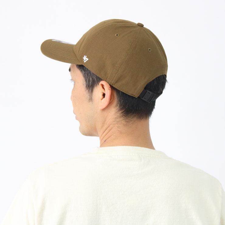 NANGA×47 HINOC CAP ナンガ×47 ヒノック キャップ  帽子 アウトドア キャンプ | NANGA | 07