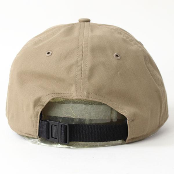 NANGA×47 HINOC CAP ナンガ×47 ヒノック キャップ  帽子 アウトドア キャンプ | NANGA | 11