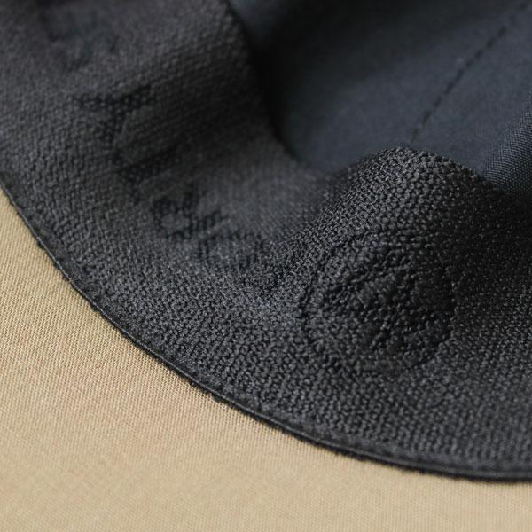NANGA×47 HINOC CAP ナンガ×47 ヒノック キャップ  帽子 アウトドア キャンプ | NANGA | 14