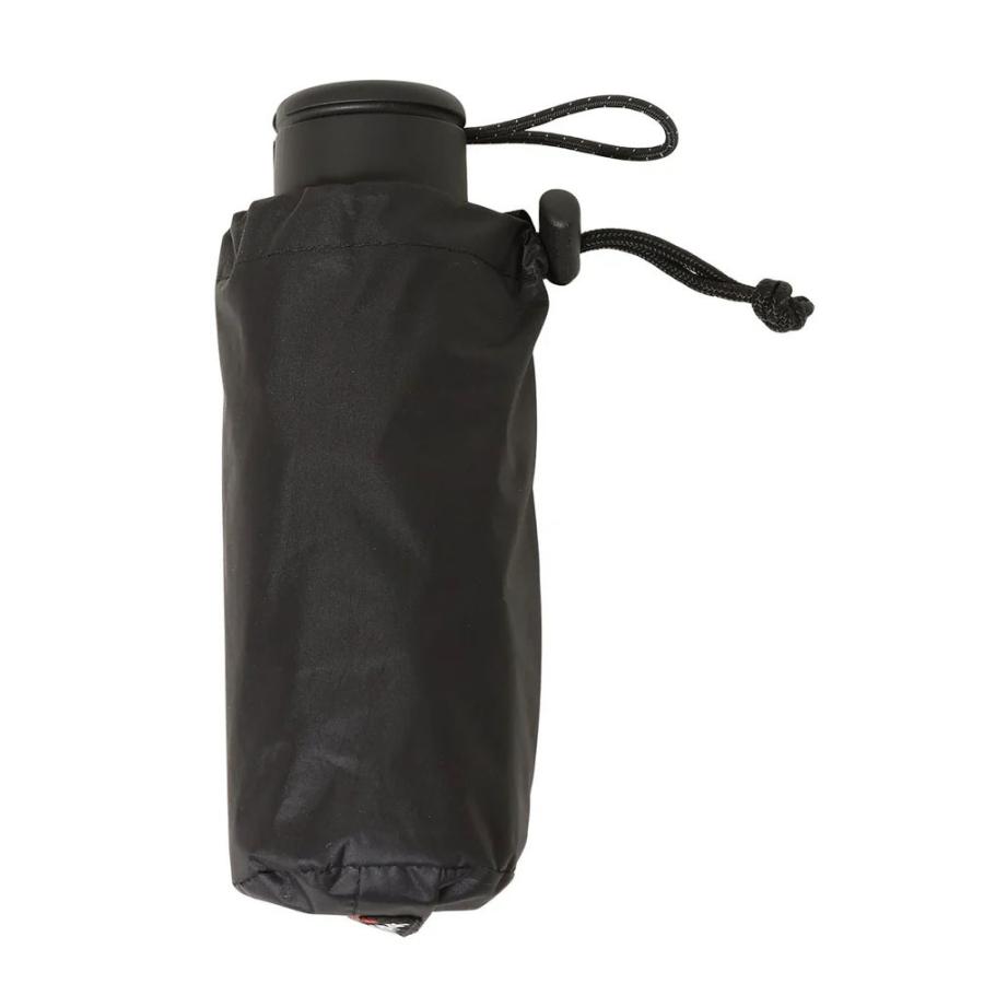 NANGA COMPACT UMBRELLA 2本セット NANGA（ナンガ） COMPACT UMBRELLA コンパクトアンブレラ 全天候対応