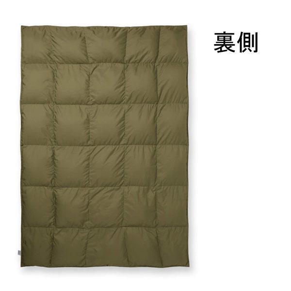 ナンガ ブランケット ダウン NANGA ダウンブランケットシングル DOWN BLANKET SINGLE キャンプ 登山 レギュラー アウトドア 正規品 大阪 取り扱い店 | NANGA | 05