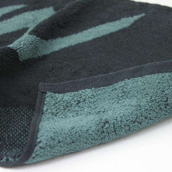 NANGA タオル LOGO FACE TOWEL ナンガ タオル ロゴ フェイス | NANGA | 05