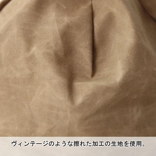 uv 帽子 日本製 春夏 レディース メンズ 帽子 シサク sisaku ポッターハット S-504 |  | 08