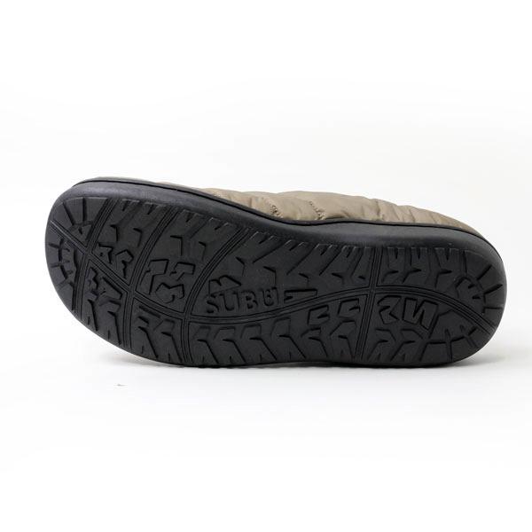 subu サンダル ナンガ NANGA ×SUBU AURORA 2022年モデル オーロラ ウィンターサンダル 冬のサンダル | NANGA | 09