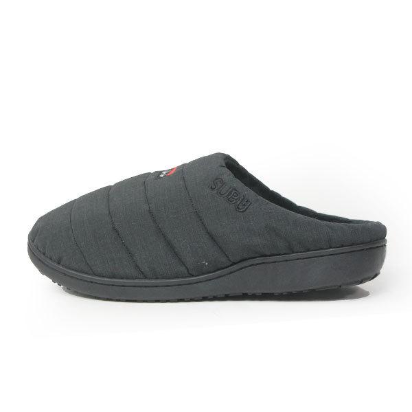 subu サンダル ナンガ 2021 NANGA ×SUBU HINOC ヒノック ウィンターサンダル メンズ レディース  ※2021年モデル | NANGA | 01