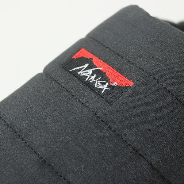 subu サンダル ナンガ 2021 NANGA ×SUBU HINOC ヒノック ウィンターサンダル メンズ レディース  ※2021年モデル | NANGA | 03