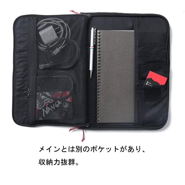 NANGA ナンガ TABLET CASE タブレットケース アウトドア NANGA ナンガ TABLET CASE タブレットケース アウトドア
