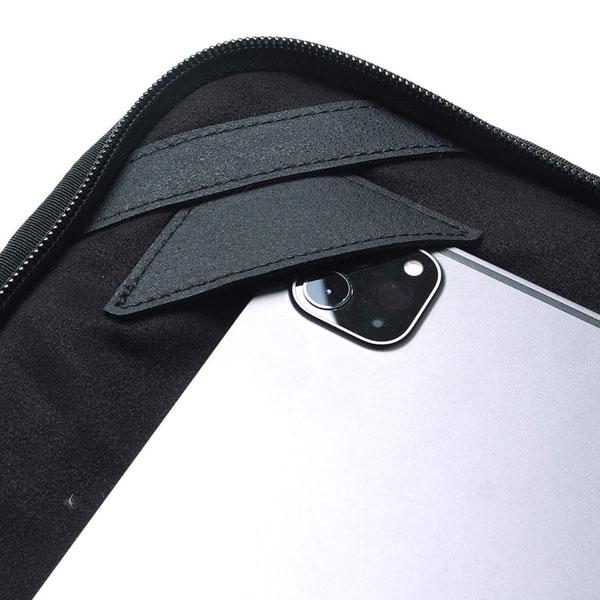NANGA ナンガ TABLET CASE タブレットケース アウトドア NANGA ナンガ TABLET CASE タブレットケース アウトドア