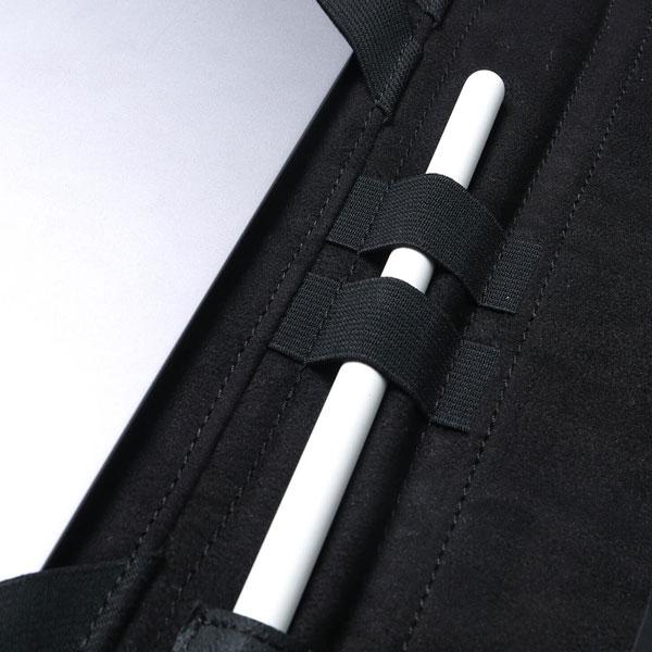 NANGA ナンガ TABLET CASE タブレットケース アウトドア キャンプ ビジネス 旅行 ナンガ 通販 | NANGA | 06