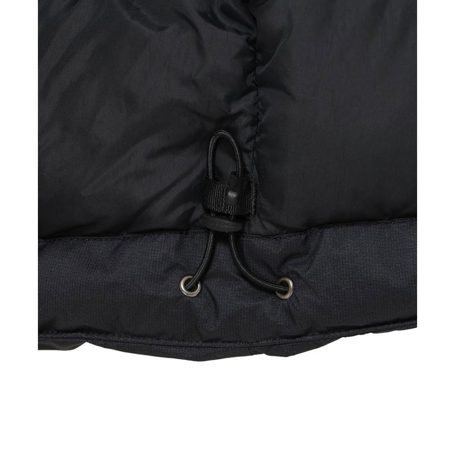 NANGA ナンガ MOUNTAIN BASE DOWN JACKET マウンテンベースダウンジャケット N2620-0B027D ダウンジャケット 防寒 アウター 撥水 軽量 アウトドア 登山 キャンプ | NANGA | 11