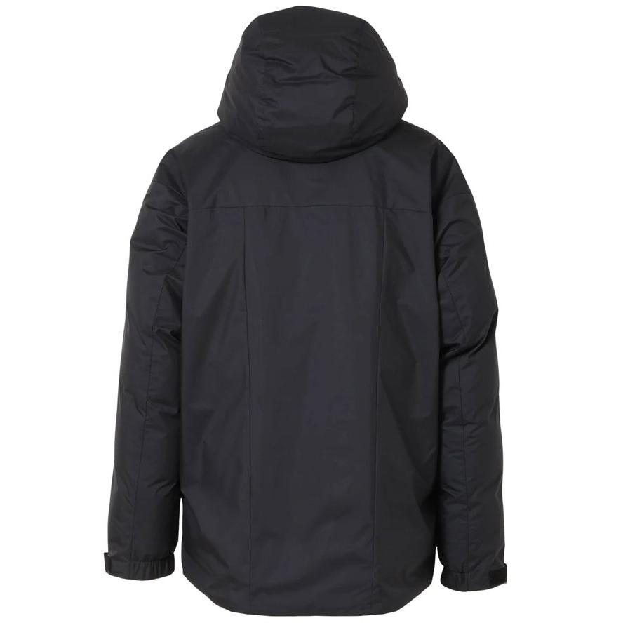 NANGA ナンガ MOUNTAIN BASE DOWN JACKET マウンテンベースダウンジャケット N2620-0B027D ダウンジャケット 防寒 アウター 撥水 軽量 アウトドア 登山 キャンプ | NANGA | 04