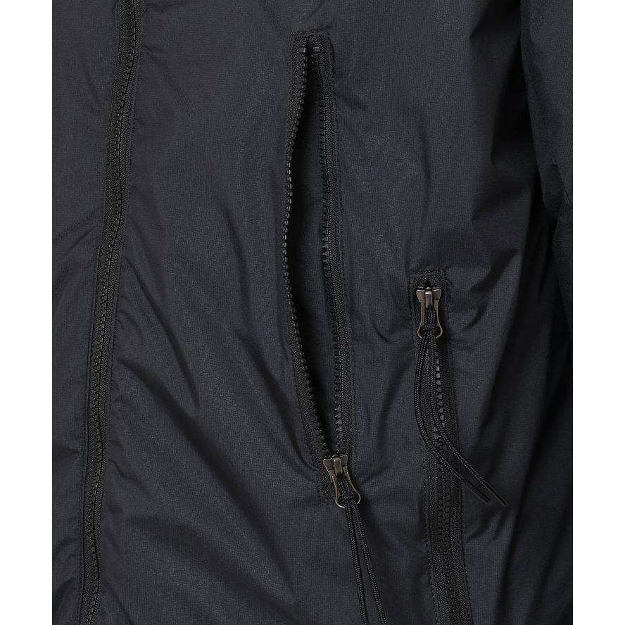 NANGA ナンガ MOUNTAIN BASE DOWN JACKET マウンテンベースダウンジャケット N2620-0B027D ダウンジャケット 防寒 アウター 撥水 軽量 アウトドア 登山 キャンプ | NANGA | 06