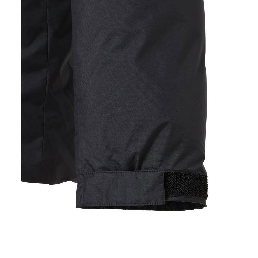 NANGA ナンガ MOUNTAIN BASE DOWN JACKET マウンテンベースダウンジャケット N2620-0B027D ダウンジャケット 防寒 アウター 撥水 軽量 アウトドア 登山 キャンプ | NANGA | 08