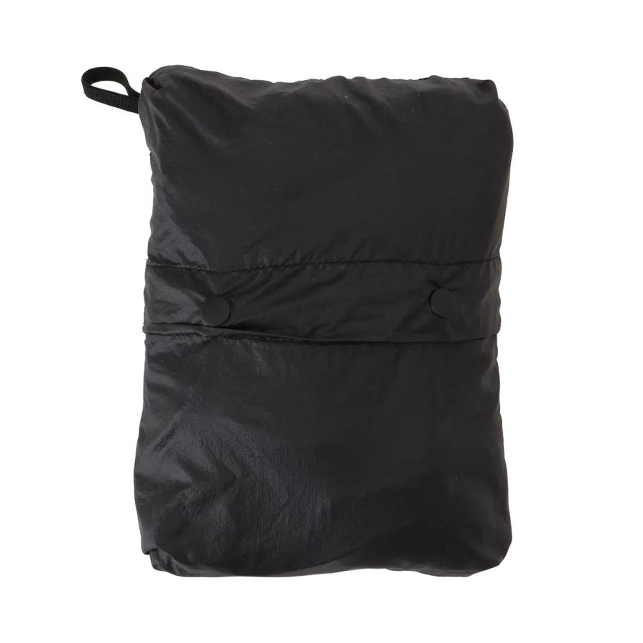 NANGA ナンガ シアージャケット メンズ レディース SHEER JACKET 軽量 ナイロンジャケット 撥水 ポケッタブル 薄手 アウトドア 春夏 | NANGA | 12