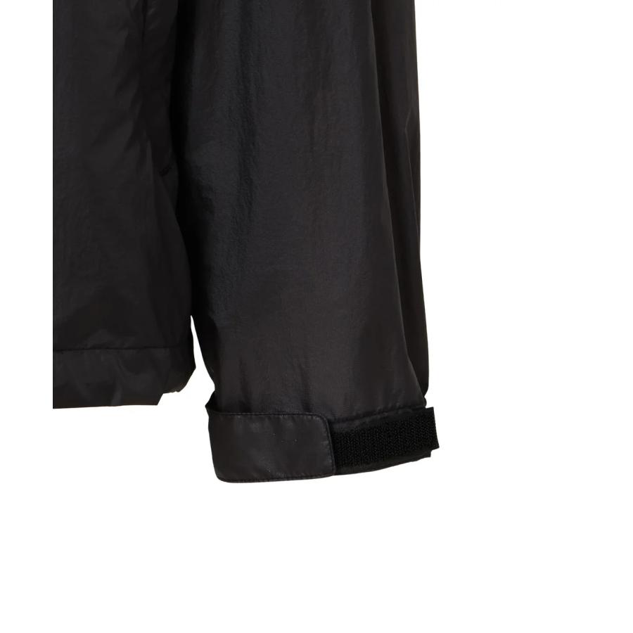 NANGA ナンガ シアージャケット メンズ レディース SHEER JACKET 軽量 ナイロンジャケット 撥水 ポケッタブル 薄手 アウトドア 春夏 | NANGA | 06