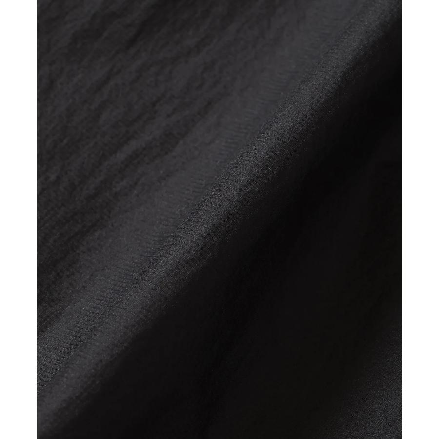 NANGA ナンガ シアージャケット メンズ レディース SHEER JACKET 軽量 ナイロンジャケット 撥水 ポケッタブル 薄手 アウトドア 春夏 | NANGA | 10