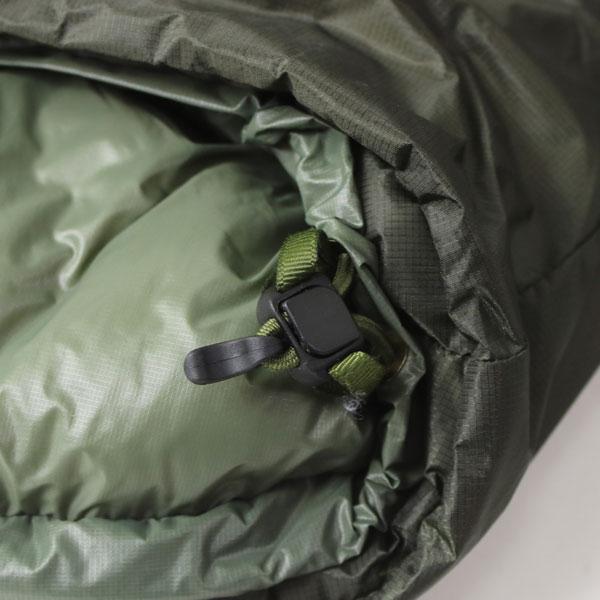 ナンガ オーロラライトダウンジャケット メンズ NANGA ダウンジャケット | NANGA | 09