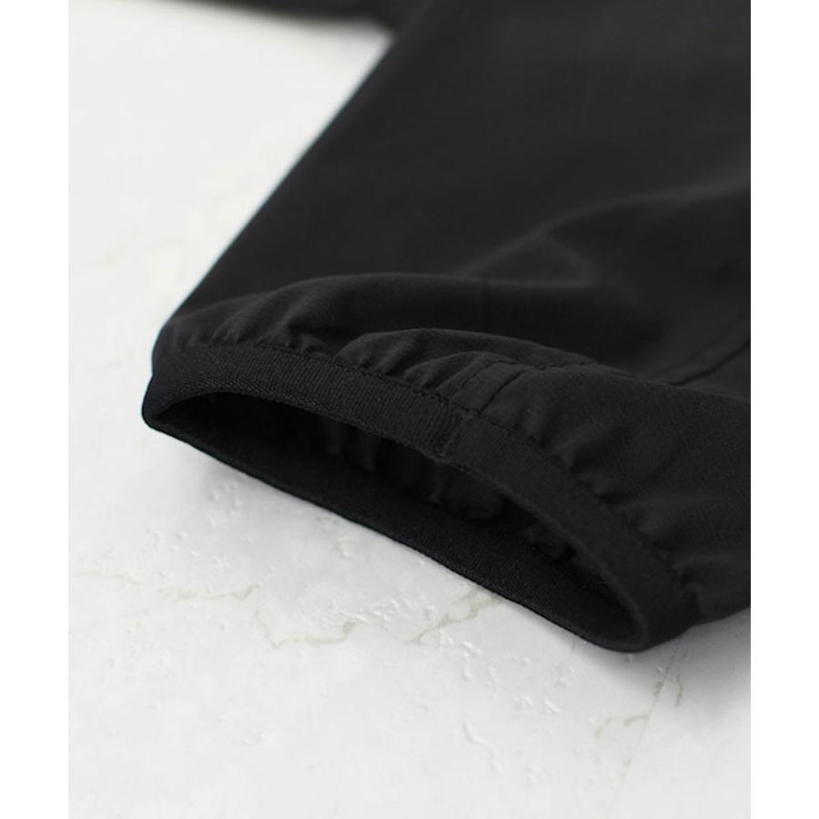 NANGA ナンガ PLC EXCURSION CARDIGAN N2500-1T405A PLCエクスカーションカーディガン メンズ 春夏 軽量 カーディガン 撥水 アウトドア | NANGA | 05