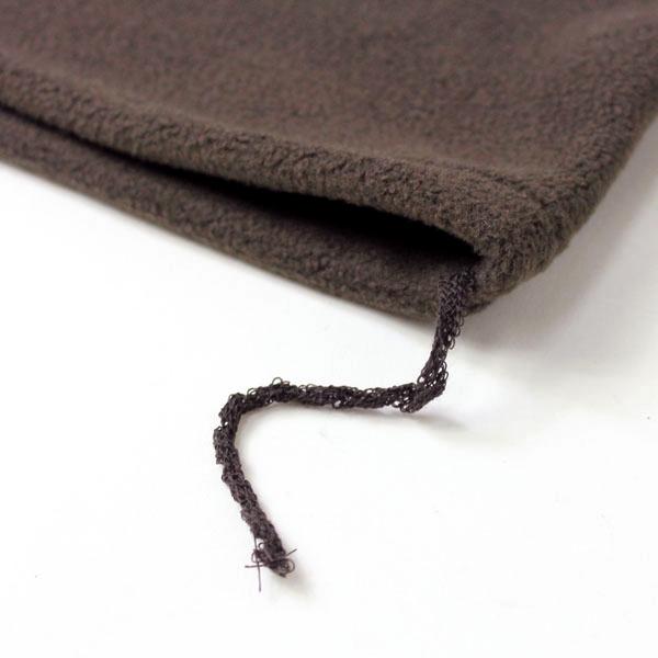 ハイネック メンズ フリース メンズ タートルネック 日本製 have a good day モックネック メンズ ルーズ TEE MADE IN JAPAN |  | 05