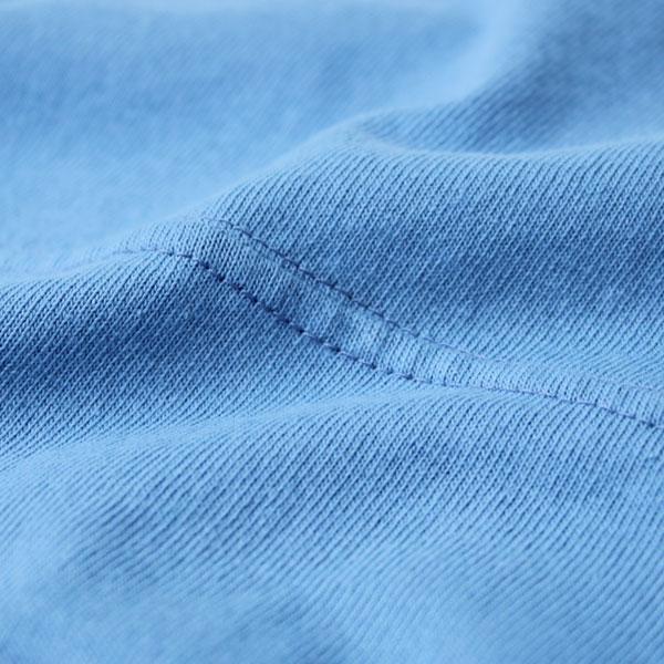 日本製 Tシャツ 無地 メンズ 大きいサイズ レディース  have a good day S/S ポケット tシャツ 半袖 キャンプ ファッション 春 夏 春夏 | HAVE A GOOD DAY | 11