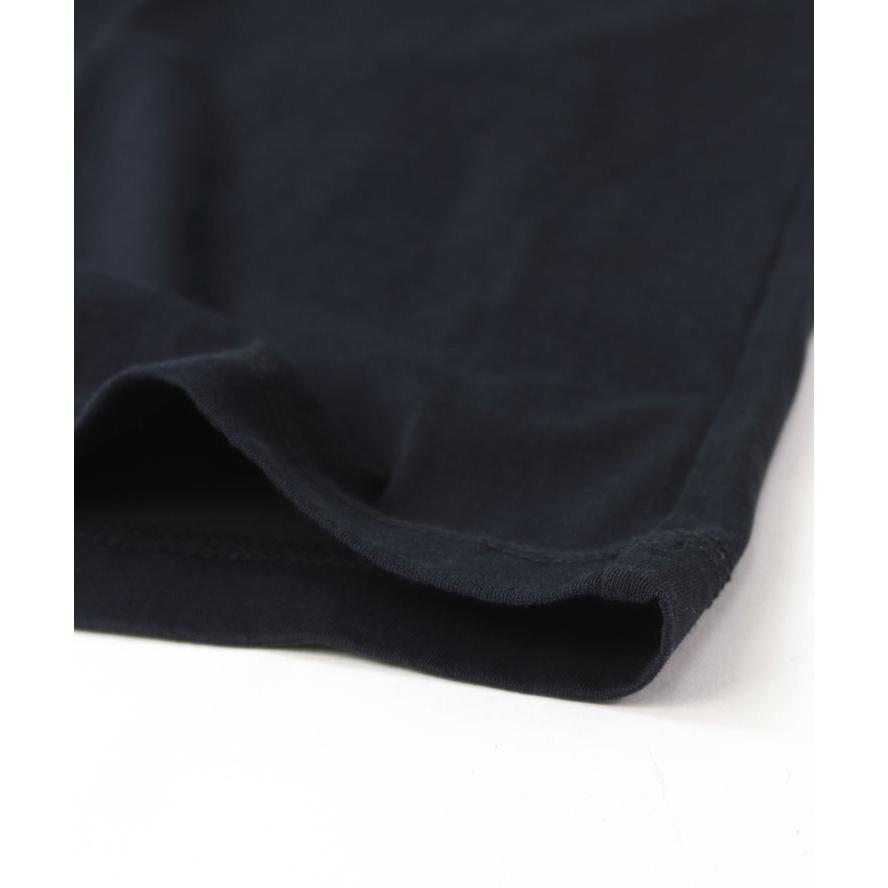 Have a good day ハブアグッドデイ ノースリーブTシャツ 綿100 丸首 インナー タンクトップ おしゃれ メンズ レディース | HAVE A GOOD DAY | 05