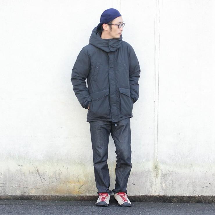 アウトドアブランド ダウンジャケット セール ナンガ 焚き火 メンズ Nanga 19年モデル Ngttakibi Protocol 通販 Yahoo ショッピング