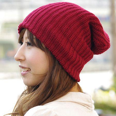 ニット帽 メンズ レディース ブランド 50代 帽子 ニューヨークハット NEW YORK HAT チャンキー アメリカ製 Made in USA | NEW YORK HAT