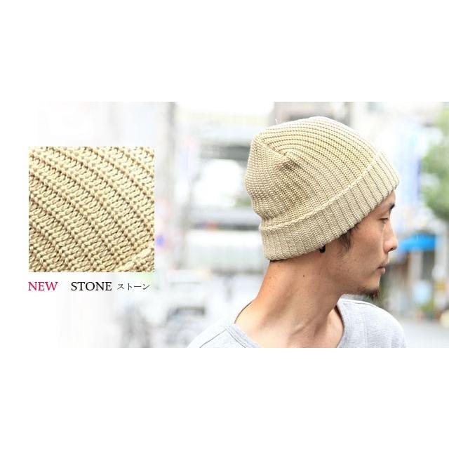 ニット帽 メンズ レディース ブランド 50代 帽子 ニューヨークハット NEW YORK HAT チャンキー アメリカ製 Made in USA | NEW YORK HAT | 04
