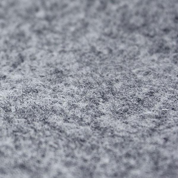 ベレー帽 大きいサイズ メンズ NEW YORK HAT ニューヨークハット #4005 #4000 レディース ウール | NEW YORK HAT | 10