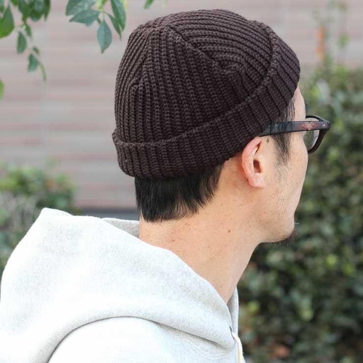 ニューヨークハット ニット帽 メンズ New York Hat 4661 Marl Skull Cap レディース Nys4660 Protocol 通販 Yahoo ショッピング