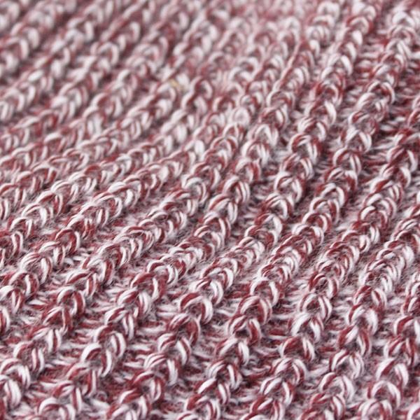 ニューヨークハット ニット帽 メンズ NEW YORK HAT #4661 Marl Skull Cap レディース | NEW YORK HAT | 06