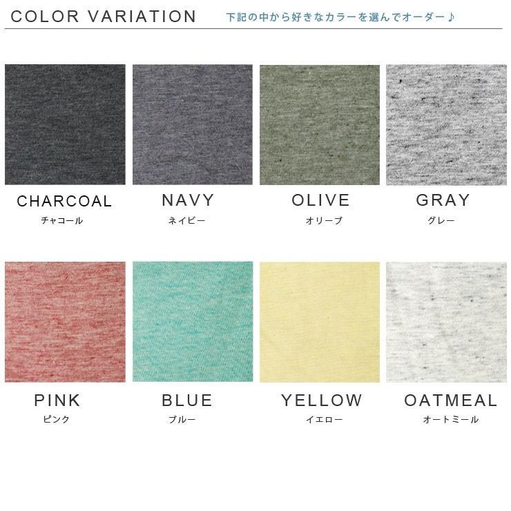 フェス 帽子 レディース 大きいサイズ ターバン ヘアバンド プレミアム オーガニックコットン キャンプ 小物 おしゃれ Regnuu リヌー | Regnuu | 01