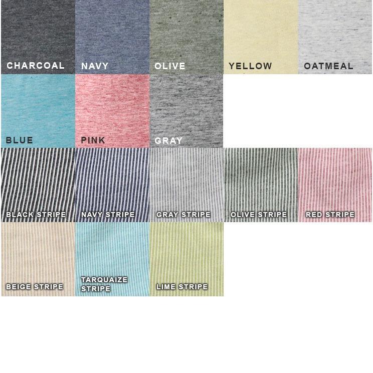 帽子 レディース 大きいサイズ ターバン ヘアバンド プレミアム オーガニックコットン フロント クロス キャンプ 小物 おしゃれ Regnuu リヌー | Regnuu | 01