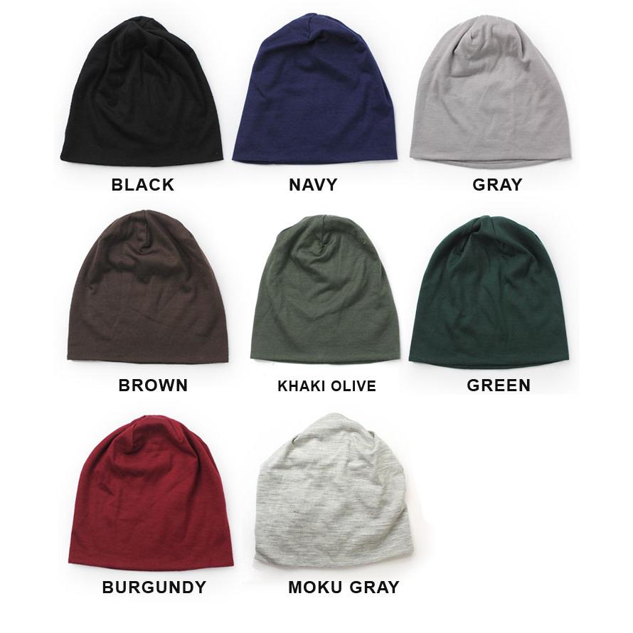ニット帽 メンズ 日本製 大きめ 帽子 ウール 3WAY プレミアム 洗える レディース キャンプ フェス アウトドア Regnuu リヌー | Regnuu | 01