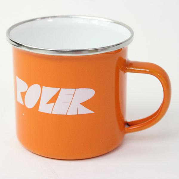 アウトドアブランド ポーラー Poler コップ マグカップ アウトドア キャンプ 山ガール ファッション フェス 秋 冬 秋冬 登山 山登り 野外フェス ハイキング Pls211acm9101 Protocol 通販 Yahoo ショッピング