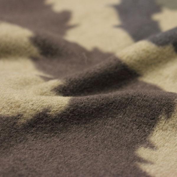 目出し帽 メンズ レディース ポーラー POLeR バラクラバ 目出し帽 フード付き ネックウォーマー 帽子 おしゃれ フードウォーマー | POLeR | 04