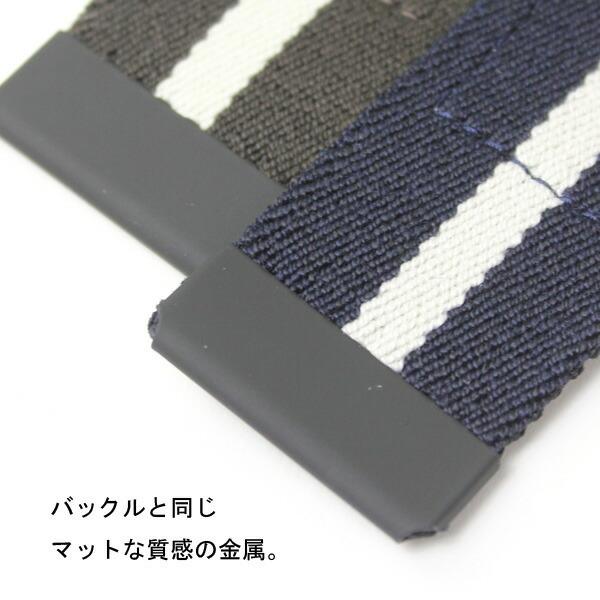 ゲバルト ベルト メンズ カジュアル ガチャベルト GEVAERT リバーシブル ベルト レディース  グッズ ファッション ゴルフ | GEVAERT | 11