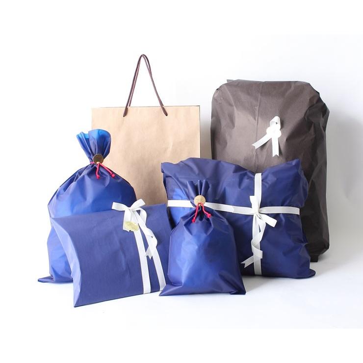 ギフト梱包サンプル ギフトラッピング【単品購入不可】 : protocol - 通販 - Yahoo