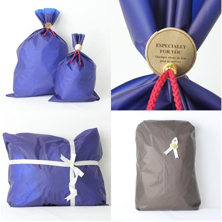 ラッピング・包装 Chikashitsu ラッピング・包装 Chikashitsu ラッピング・包装 Chikashitsu