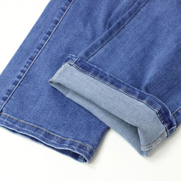 メンズ パンツ レギュラーフィット WILDERNESS EXPERIENCE ウィルダネスエクスペリエンス フィールド デニム カーゴ パンツ 814102 |  | 09