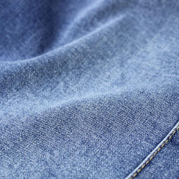 メンズ パンツ レギュラーフィット WILDERNESS EXPERIENCE ウィルダネスエクスペリエンス フィールド デニム カーゴ パンツ 814102 |  | 10