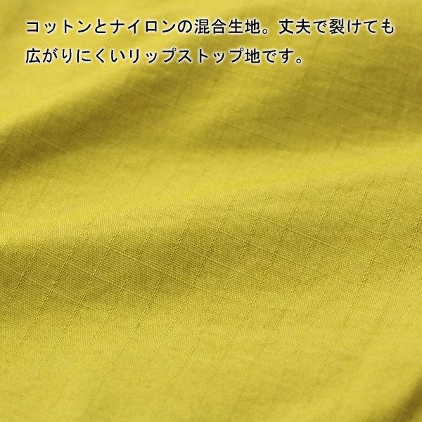 ショートパンツ カーゴ 無地 ウィルダネス エクスペリエンス リップクライミングショーツ キャンプ アウトドア 膝上 | WILDERNESS EXPERIENCE | 05