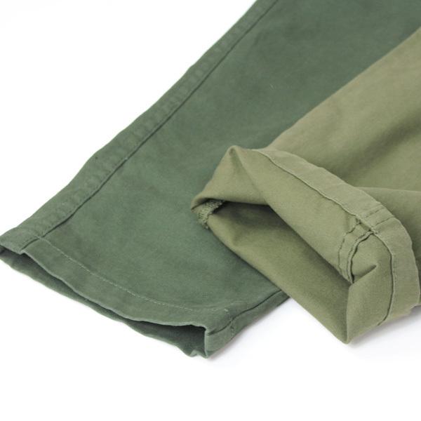 ウィルダネス エクスペリエンス クライミングパンツ WILDERNESS EXPERIENCE  メンズ | WILDERNESS EXPERIENCE | 15