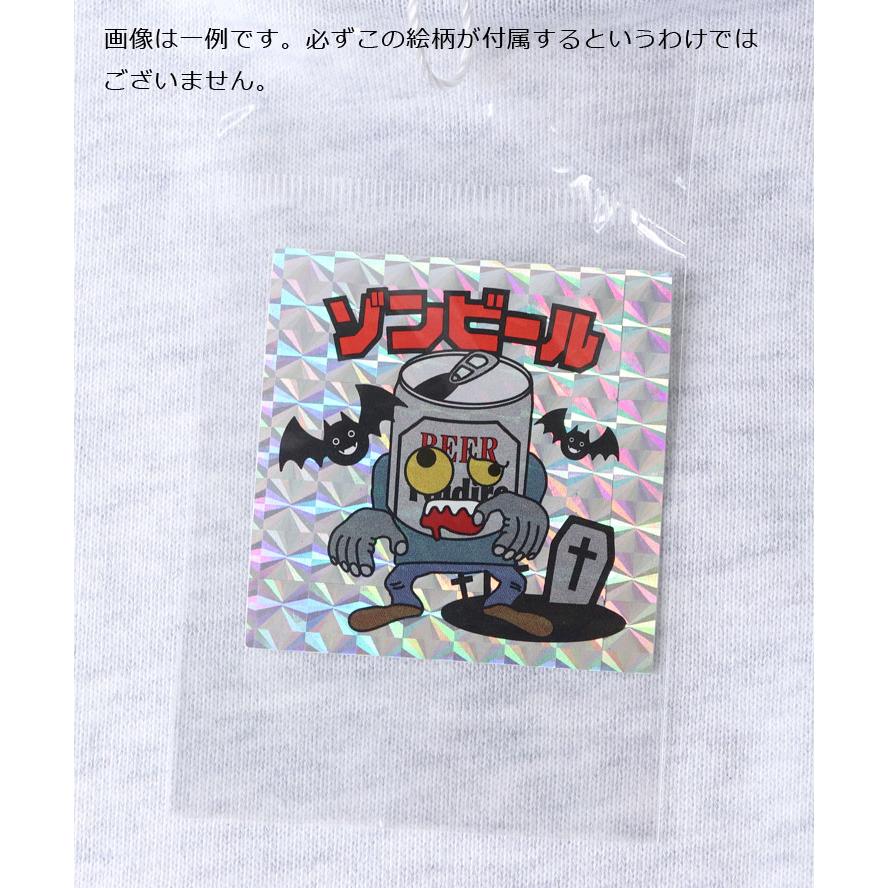 YOIDORE 寿司 パーカー メンズ レディース フード パーカ スウェットパーカー 秋 冬 秋冬 815510 | YOIDORE | 09