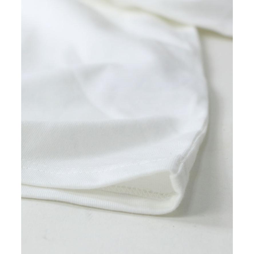 YOIDORE KAMINARISAMA ロングスリーブ Tee メンズ 816501 長袖 Tシャツ メンズ レディース 春 夏 春夏 | YOIDORE | 10