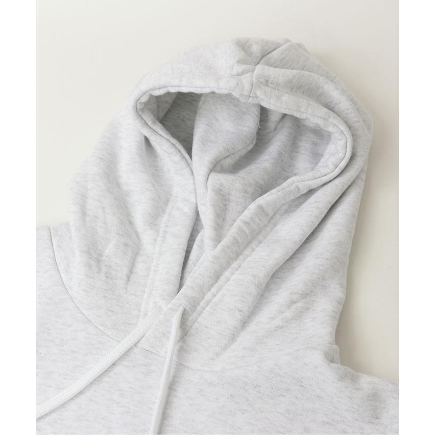 YOIDORE ヨイドレ ビールスキ パーカー メンズ レディース フード パーカ スウェットパーカー 秋 冬 秋冬 816609 | YOIDORE | 08