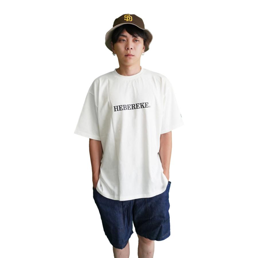 YOIDORE Tシャツ ヨイドレ ベーシックロゴTEE 826228 メンズ レディース 半袖 お酒好きな人 ロゴT 春夏 | YOIDORE | 03