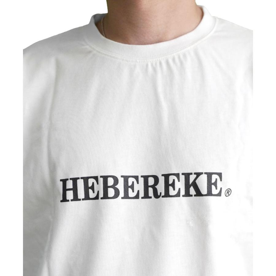 YOIDORE Tシャツ ヨイドレ ベーシックロゴTEE 826228 メンズ レディース 半袖 お酒好きな人 ロゴT 春夏 | YOIDORE | 07